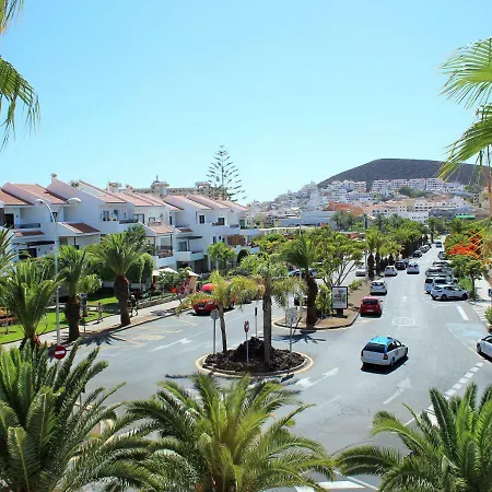 Fn Funchal Tenerife 101 아파트