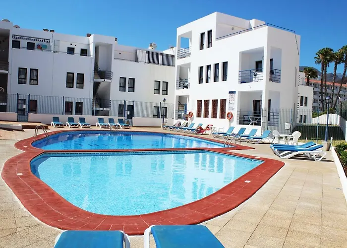 Edf. Funchal Apartamento 101 Διαμέρισμα