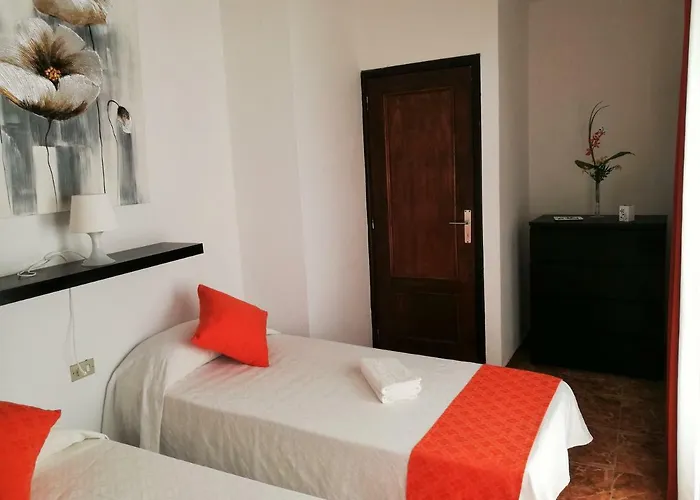 Edf. Funchal Apartamento 101 Διαμέρισμα