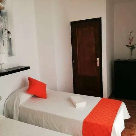 Edf. Funchal Apartamento 101 Apartamento