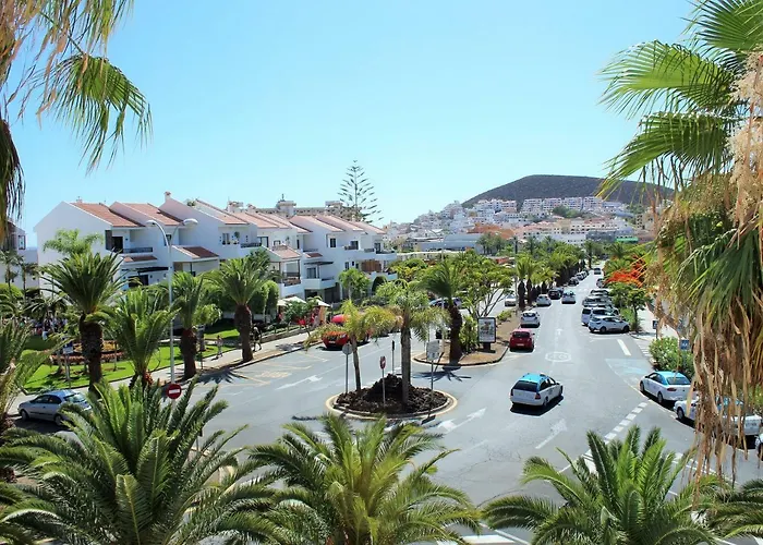 Edf. Funchal Apartamento 101 Apartamento